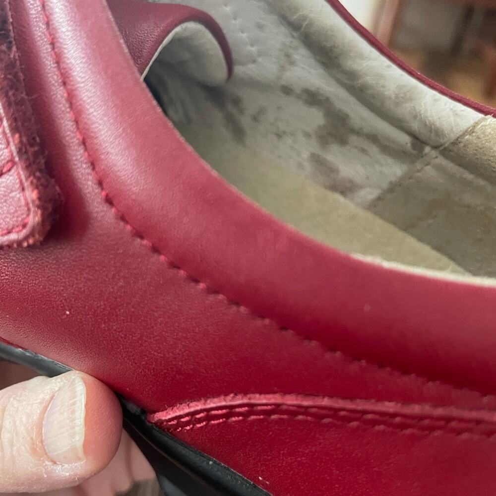 Propet shoes - Picture 8 of 9